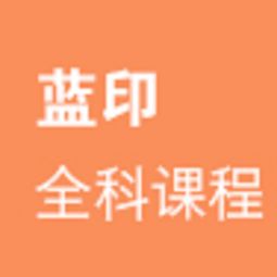 天津津南艺考文化课培训 瑞友教育，名师汇聚，助力艺考生快速提分