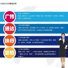 邹城博通教育 专注中学文化课辅导，助力学子学业精进