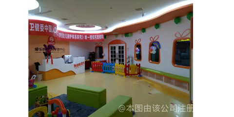 舟楫文化 在传统与现代间点亮教育之路